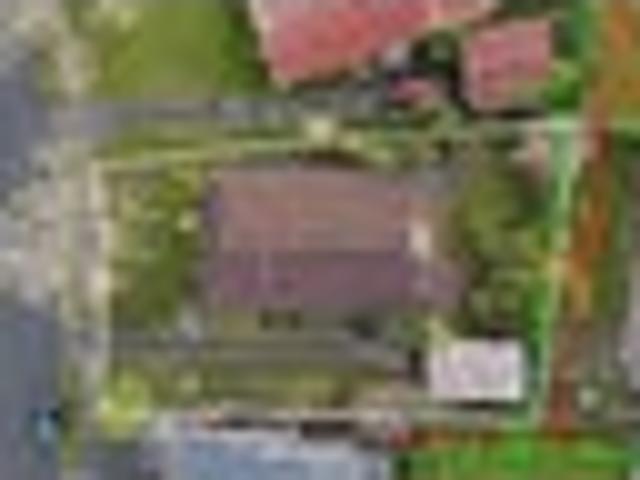 House for sale in Howick