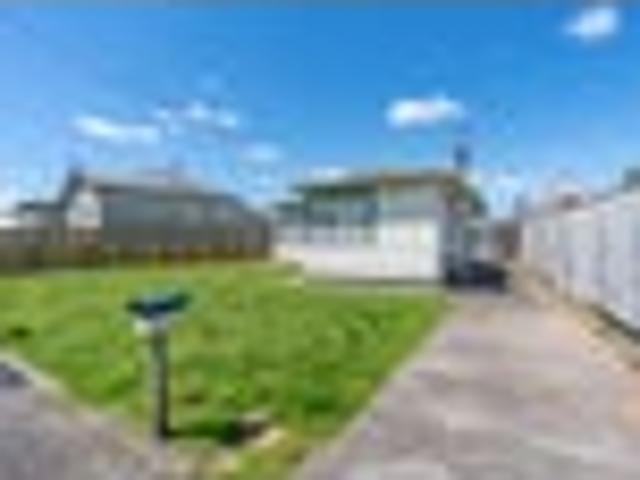 House for sale in Frankton, Hamilton City