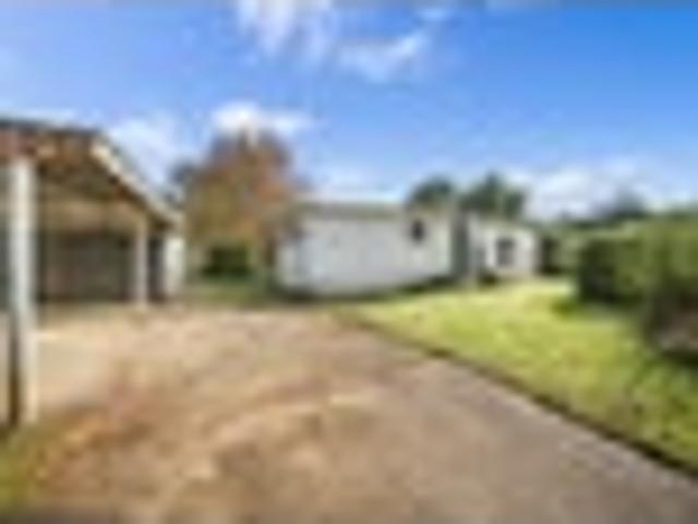 House for sale in Tuakau, Waikato