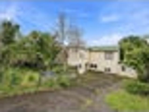 House for sale in Whangaparaoa