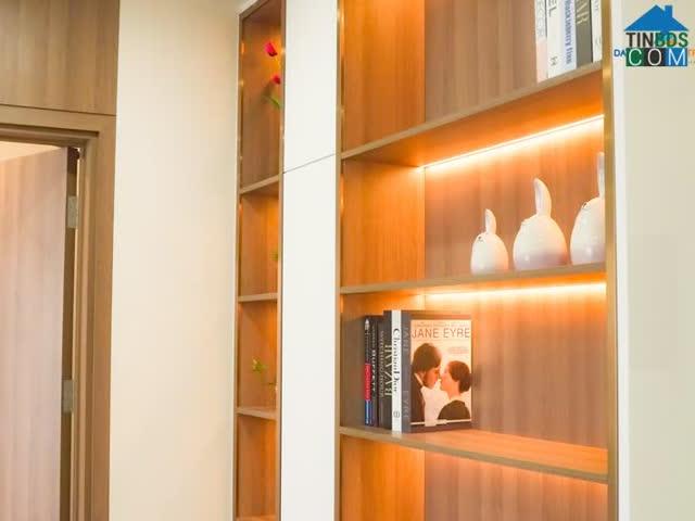 Căn hộ bán tại Liên Chiểu, Đà Nẵng