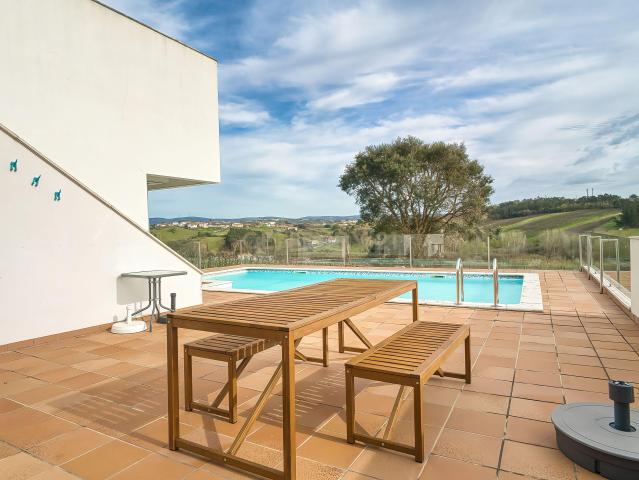 Casa venda em Casal do Silva, Alcobaça