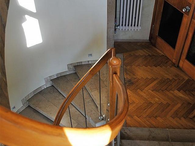 Mieszkanie do wynajęcia w Tarnów, Małopolskie