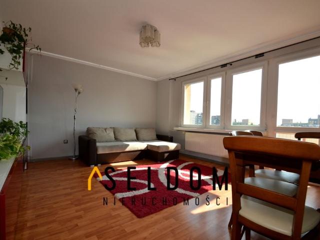 Mieszkanie do wynajęcia w Opole, Opolskie