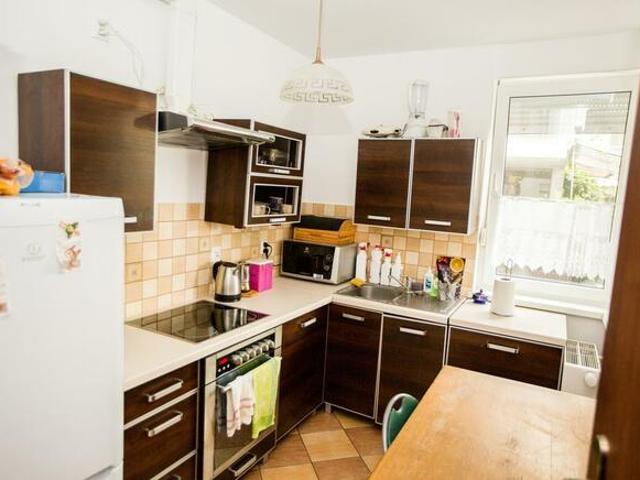 Pokój do wynajęcia w Poznań, Wielkopolskie