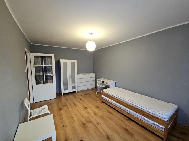 Mieszkanie do wynajęcia w Poznań, Wielkopolskie