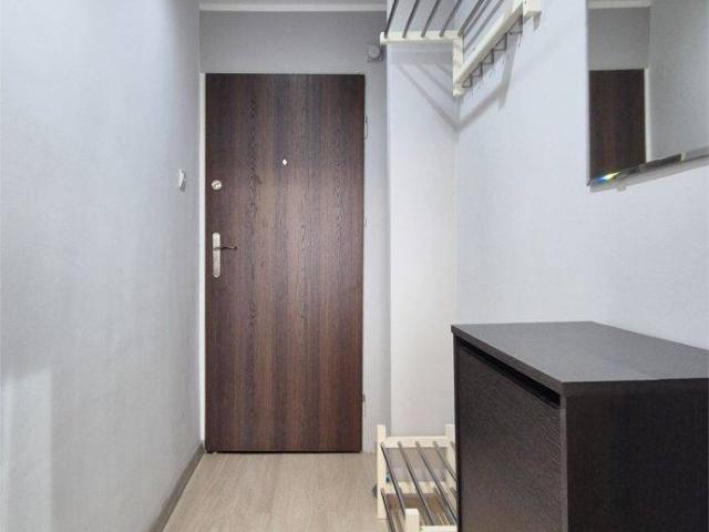 Mieszkanie do wynajęcia w Gliwice, Śląskie