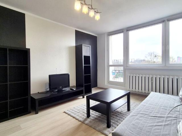 Mieszkanie do wynajęcia w Gliwice, Śląskie