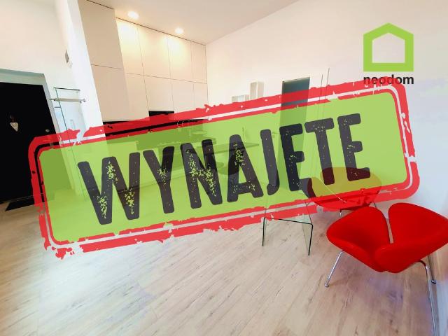Mieszkanie do wynajęcia w Kielce, Świętokrzyskie