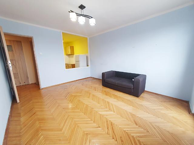 Mieszkanie do wynajęcia w Kielce, Świętokrzyskie