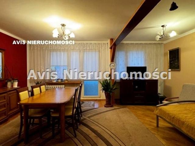 Mieszkanie do wynajęcia w Świdnica, Dolnośląskie