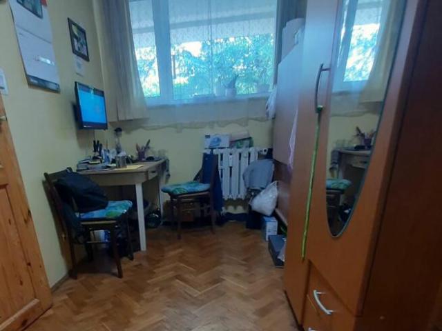 Room do wynajęcia w Wrocław, Fabryczna