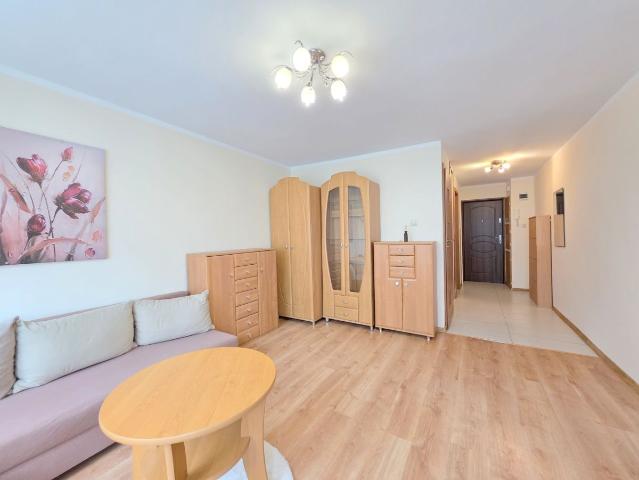Mieszkanie do wynajęcia w Legnica, Dolnośląskie