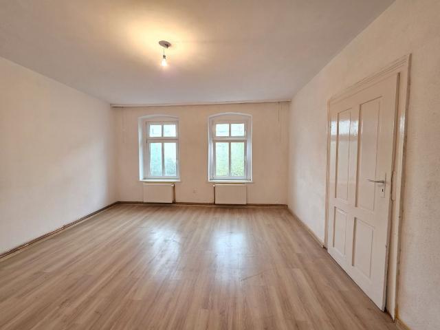 Mieszkanie do wynajęcia w Legnica, Dolnośląskie