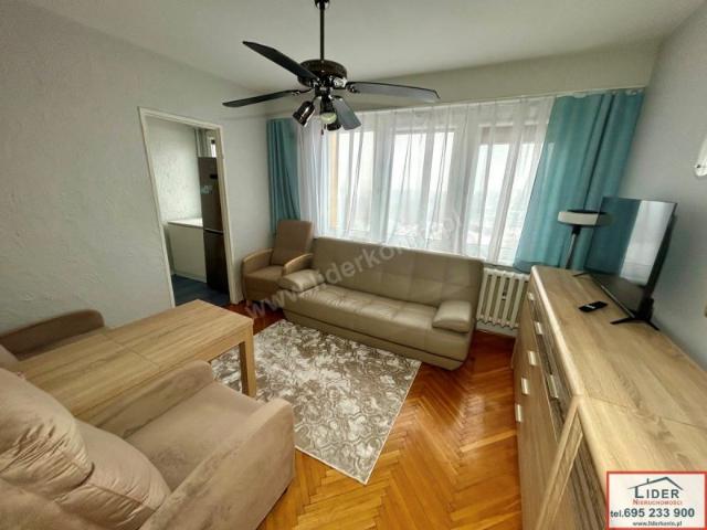 Mieszkanie do wynajęcia w Konin, Wielkopolskie