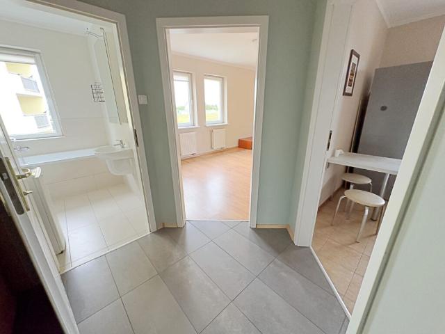 Mieszkanie do wynajęcia w Kalisz, Wielkopolskie