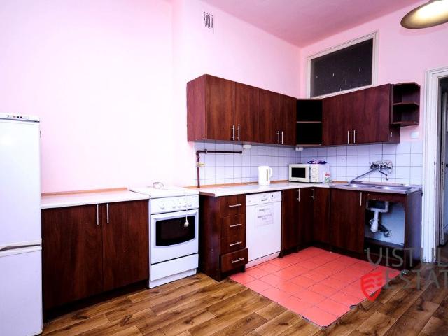 Mieszkanie do wynajęcia w Kraków, Małopolskie