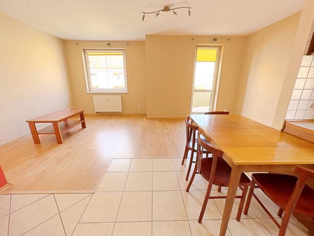 Mieszkanie do wynajęcia w Kalisz, Wielkopolskie