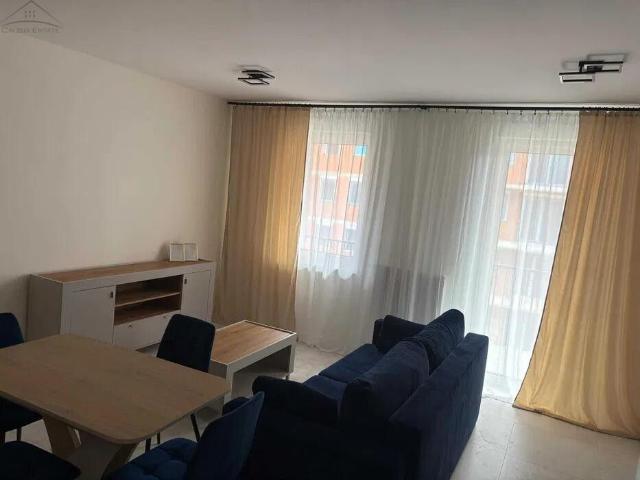 Mieszkanie do wynajęcia w Kalisz, Wielkopolskie