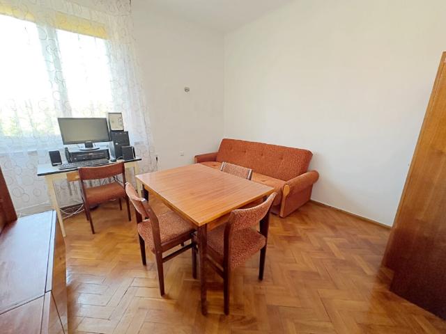 Mieszkanie do wynajęcia w Kalisz, Wielkopolskie