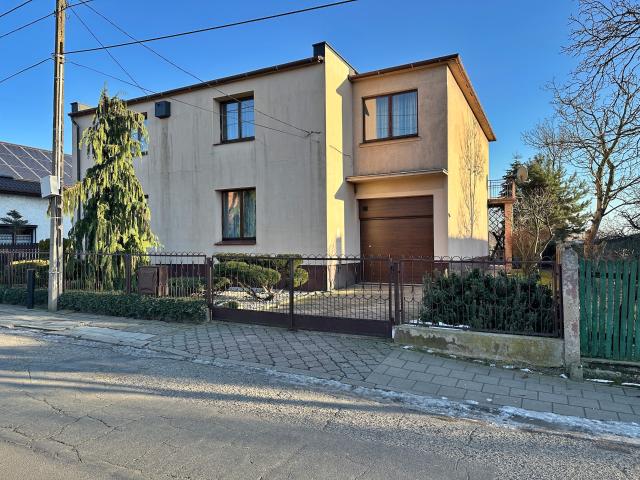 Mieszkanie do wynajęcia w Kalisz, Wielkopolskie