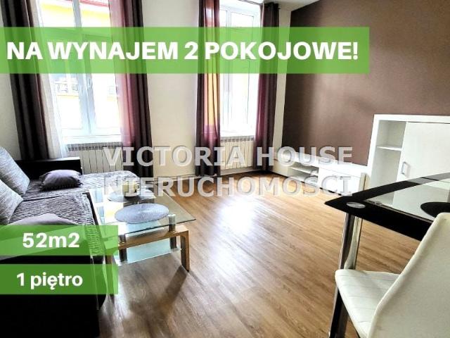 Mieszkanie do wynajęcia w Ełk, Warmińsko-mazurskie