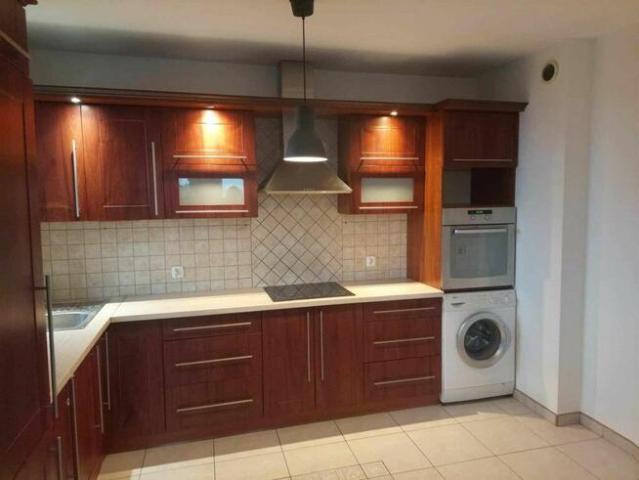 Mieszkanie do wynajęcia w Kalisz, Wielkopolskie