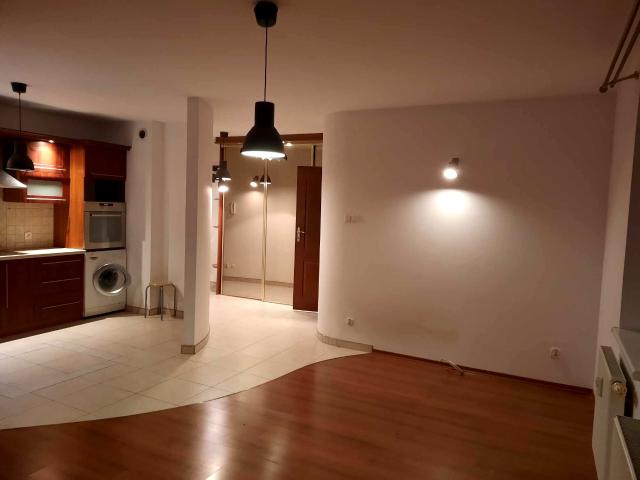 Mieszkanie do wynajęcia w Kalisz, Wielkopolskie