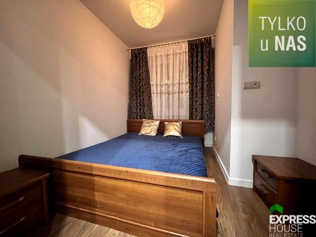 Mieszkanie do wynajęcia w Białystok, Podlaskie