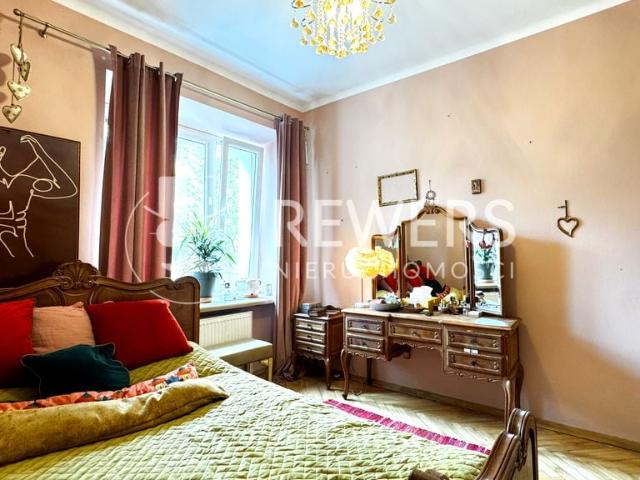 Mieszkanie do wynajęcia w Lublin, Lubelskie