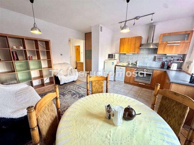 Mieszkanie do wynajęcia w Gliwice, Śląskie