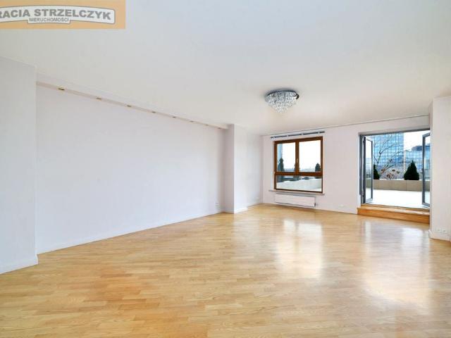 Mieszkanie do wynajęcia w Warszawa, Mazowieckie