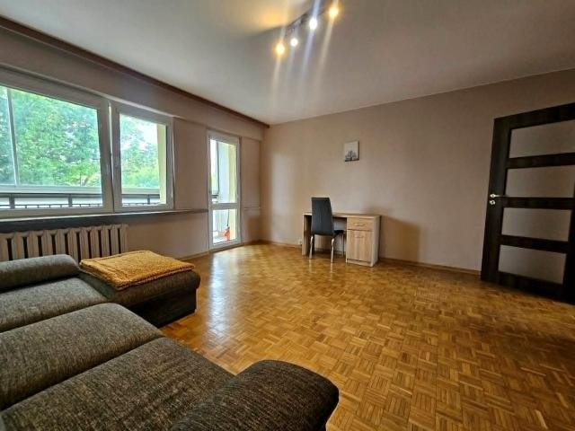 Mieszkanie do wynajęcia w Białystok, Podlaskie