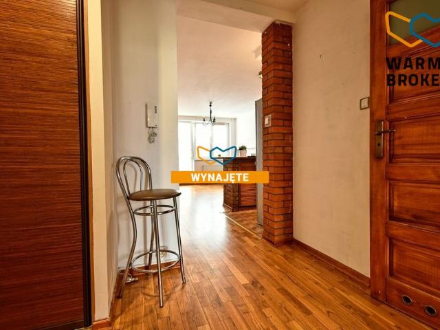 Mieszkanie do wynajęcia w Olsztyn, Warmińsko-mazurskie