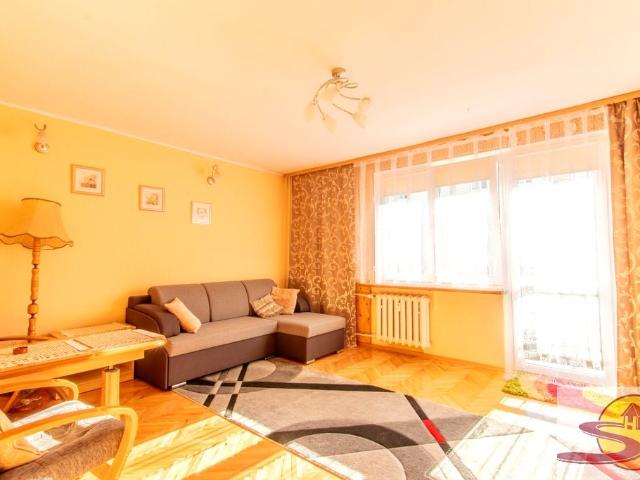 Mieszkanie do wynajęcia w Radom, Mazowieckie