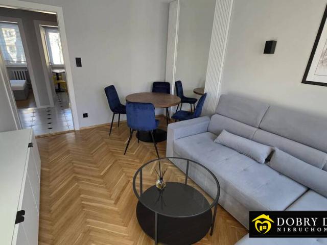 Mieszkanie do wynajęcia w Białystok, Podlaskie