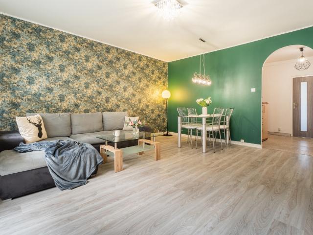 Pokój do wynajęcia w Szczecin, Zachodniopomorskie