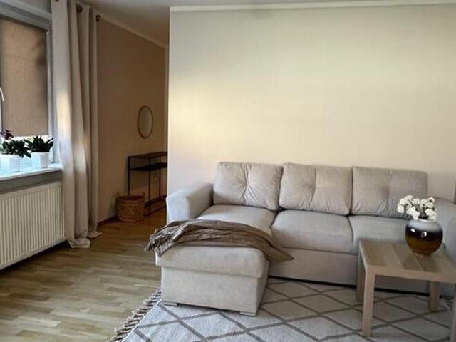 Mieszkanie do wynajęcia w Elbląg, Warmińsko-mazurskie