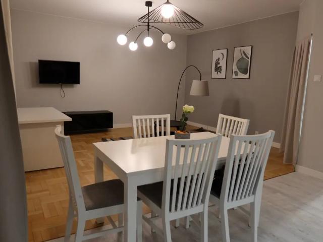 Dom do wynajęcia w Warszawa, Mazowieckie