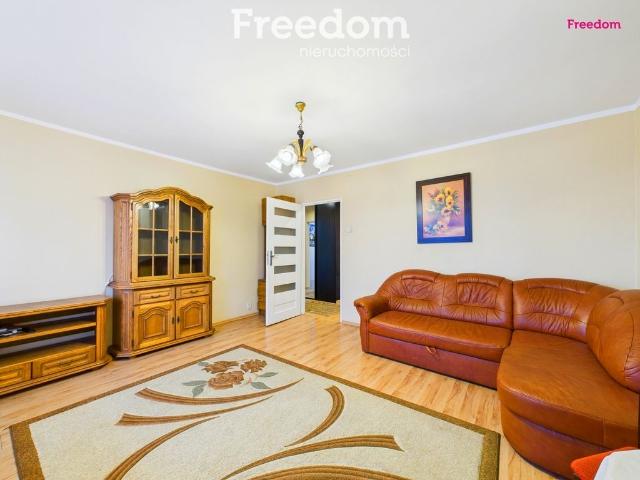 Mieszkanie do wynajęcia w Radom, Mazowieckie