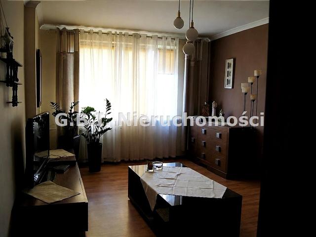 Mieszkanie do wynajęcia w Brzeszcze, Małopolskie