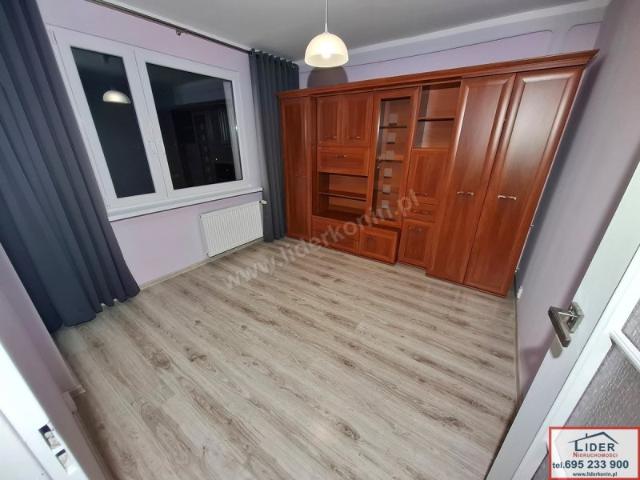 Mieszkanie do wynajęcia w Konin, Wielkopolskie