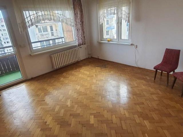 Mieszkanie do wynajęcia w Opole, Opolskie