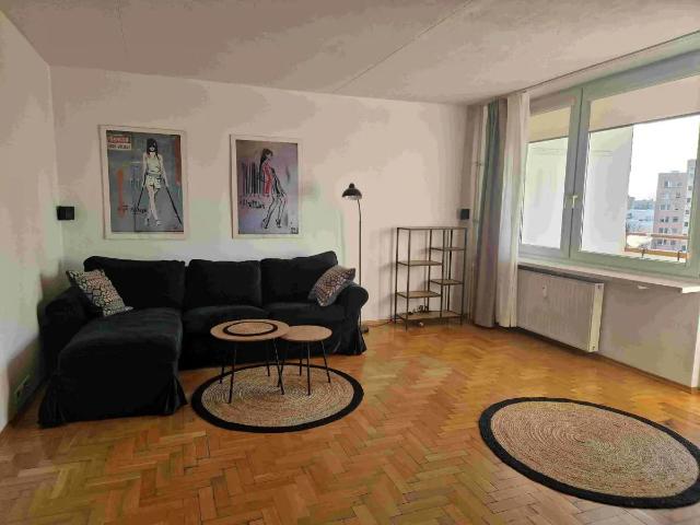 Dom do wynajęcia w Warszawa, Mazowieckie