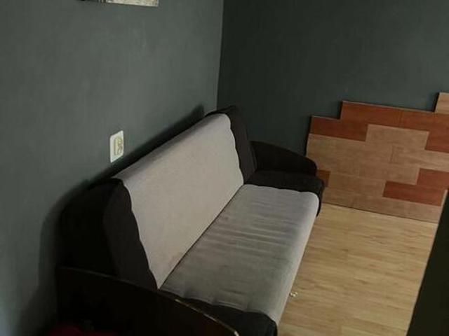 Mieszkanie do wynajęcia w Konin, Wielkopolskie
