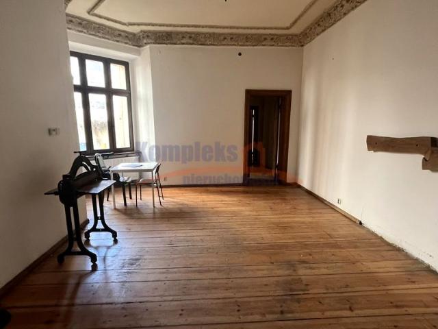 Mieszkanie do wynajęcia w Szczecin, Zachodniopomorskie