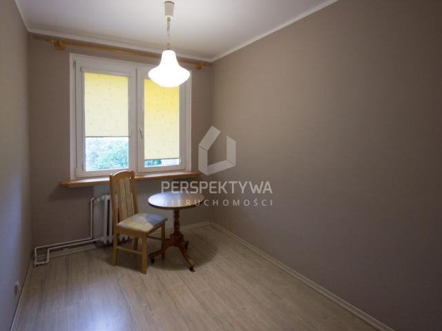 Mieszkanie do wynajęcia w Zielona Góra, Lubuskie