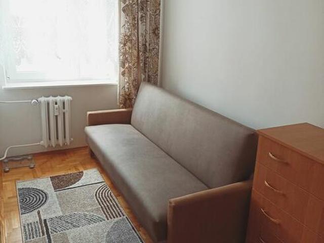 Mieszkanie do wynajęcia w Krosno, Podkarpackie