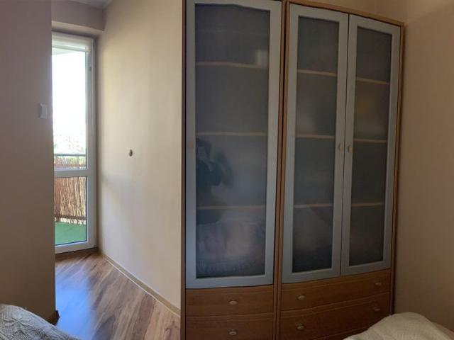 Mieszkanie do wynajęcia w Szczecin, Zachodniopomorskie