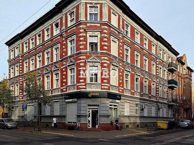 Mieszkanie do wynajęcia w Bydgoszcz, Kujawsko-pomorskie